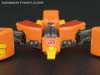 Fall of Cybertron Sunder - Image #27 of 73
