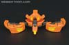 Fall of Cybertron Sunder - Image #28 of 73