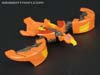 Fall of Cybertron Sunder - Image #29 of 73