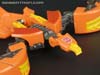 Fall of Cybertron Sunder - Image #30 of 73
