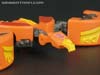 Fall of Cybertron Sunder - Image #32 of 73