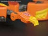 Fall of Cybertron Sunder - Image #34 of 73