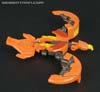 Fall of Cybertron Sunder - Image #35 of 73
