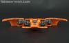 Fall of Cybertron Sunder - Image #38 of 73
