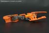 Fall of Cybertron Sunder - Image #39 of 73