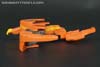 Fall of Cybertron Sunder - Image #40 of 73