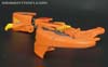 Fall of Cybertron Sunder - Image #42 of 73