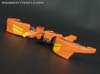 Fall of Cybertron Sunder - Image #44 of 73