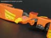 Fall of Cybertron Sunder - Image #45 of 73