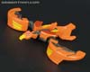 Fall of Cybertron Sunder - Image #46 of 73