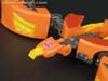 Fall of Cybertron Sunder - Image #47 of 73