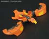 Fall of Cybertron Sunder - Image #48 of 73