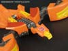 Fall of Cybertron Sunder - Image #49 of 73