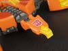 Fall of Cybertron Sunder - Image #50 of 73