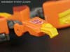 Fall of Cybertron Sunder - Image #53 of 73