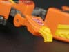 Fall of Cybertron Sunder - Image #55 of 73