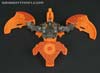 Fall of Cybertron Sunder - Image #56 of 73