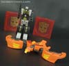 Fall of Cybertron Sunder - Image #65 of 73
