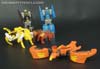 Fall of Cybertron Sunder - Image #69 of 73