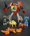 Fall of Cybertron Sunder - Image #72 of 73
