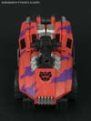 Fall of Cybertron Swindle (G2) - Image #1 of 76