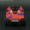 Fall of Cybertron Swindle (G2) - Image #2 of 76