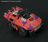 Fall of Cybertron Swindle (G2) - Image #3 of 76