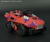 Fall of Cybertron Swindle (G2) - Image #4 of 76