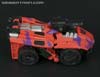 Fall of Cybertron Swindle (G2) - Image #5 of 76