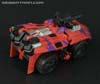 Fall of Cybertron Swindle (G2) - Image #6 of 76