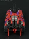 Fall of Cybertron Swindle (G2) - Image #7 of 76