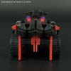 Fall of Cybertron Swindle (G2) - Image #8 of 76
