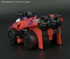 Fall of Cybertron Swindle (G2) - Image #9 of 76