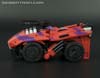 Fall of Cybertron Swindle (G2) - Image #10 of 76