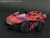 Fall of Cybertron Swindle (G2) - Image #11 of 76