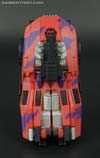 Fall of Cybertron Swindle (G2) - Image #13 of 76