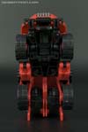 Fall of Cybertron Swindle (G2) - Image #14 of 76