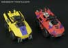 Fall of Cybertron Swindle (G2) - Image #16 of 76
