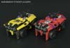 Fall of Cybertron Swindle (G2) - Image #17 of 76
