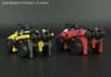 Fall of Cybertron Swindle (G2) - Image #18 of 76
