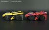 Fall of Cybertron Swindle (G2) - Image #19 of 76