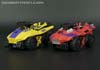 Fall of Cybertron Swindle (G2) - Image #20 of 76
