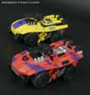 Fall of Cybertron Swindle (G2) - Image #22 of 76