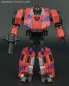 Fall of Cybertron Swindle (G2) - Image #24 of 76