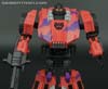Fall of Cybertron Swindle (G2) - Image #25 of 76