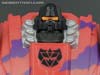Fall of Cybertron Swindle (G2) - Image #26 of 76