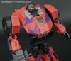 Fall of Cybertron Swindle (G2) - Image #27 of 76