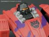 Fall of Cybertron Swindle (G2) - Image #28 of 76
