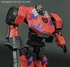 Fall of Cybertron Swindle (G2) - Image #29 of 76
