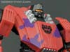 Fall of Cybertron Swindle (G2) - Image #30 of 76